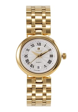 Lordson Women Charm