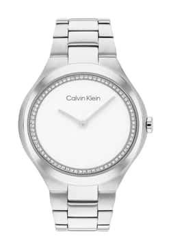 Calvin Klein Admire