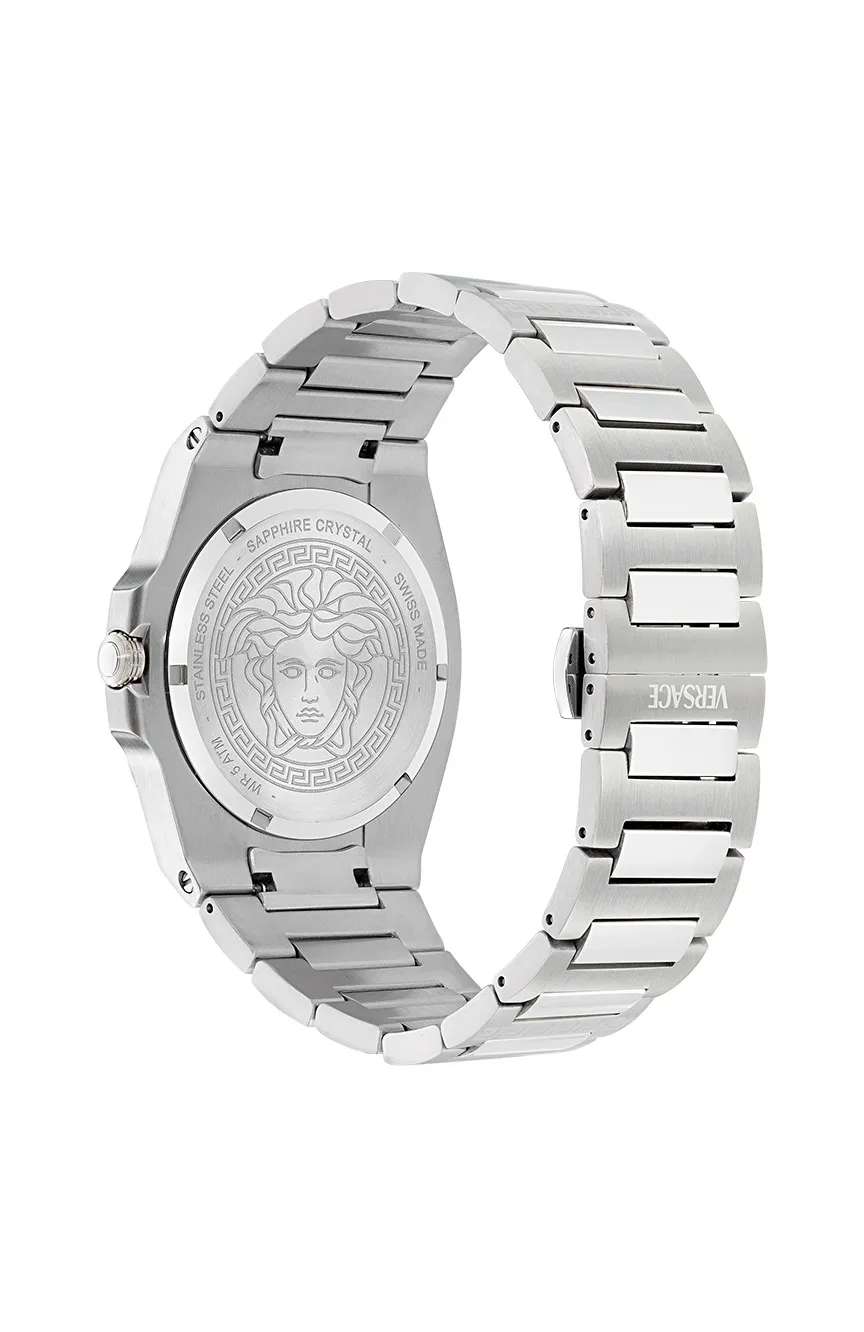 فيرزاتشي Tolomeo