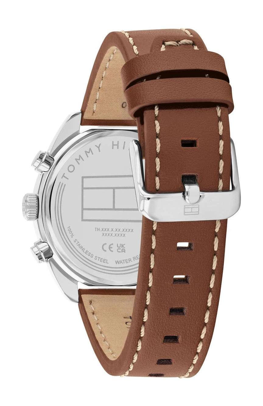 Tommy Hilfiger Hudson