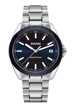 Rado HyperChrome