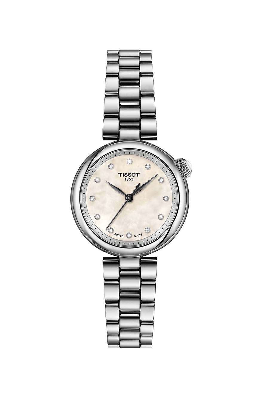 Tissot Desir