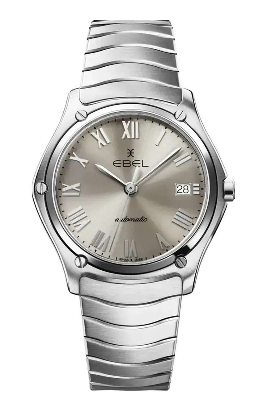 Ebel SPORT CLASSIC