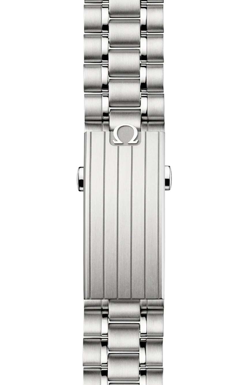 OMEGA Speedmaster 38