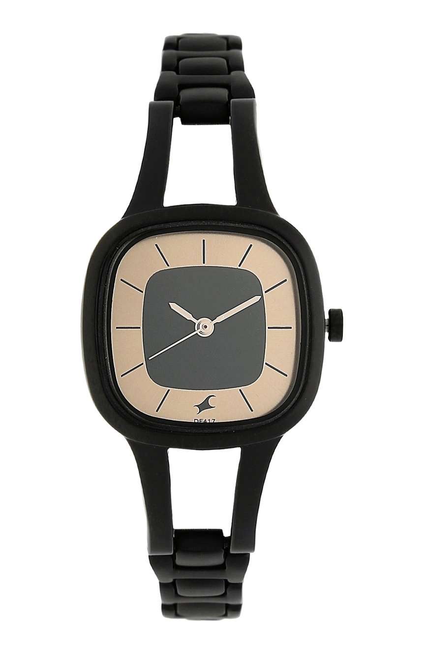 Fastrack  Analog Watch for Women