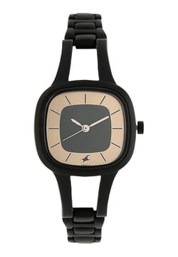 Fastrack  Analog Watch for Women