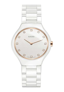 Rado ترو ثنلاين كوارتز