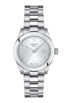 Tissot T-My Lady
