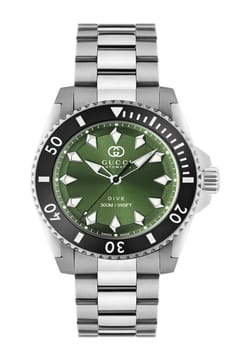 Gucci DIVE