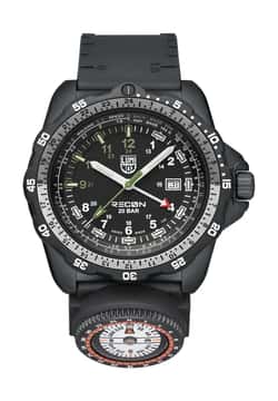 Luminox Recon Nav Spec Xl.8837.Set