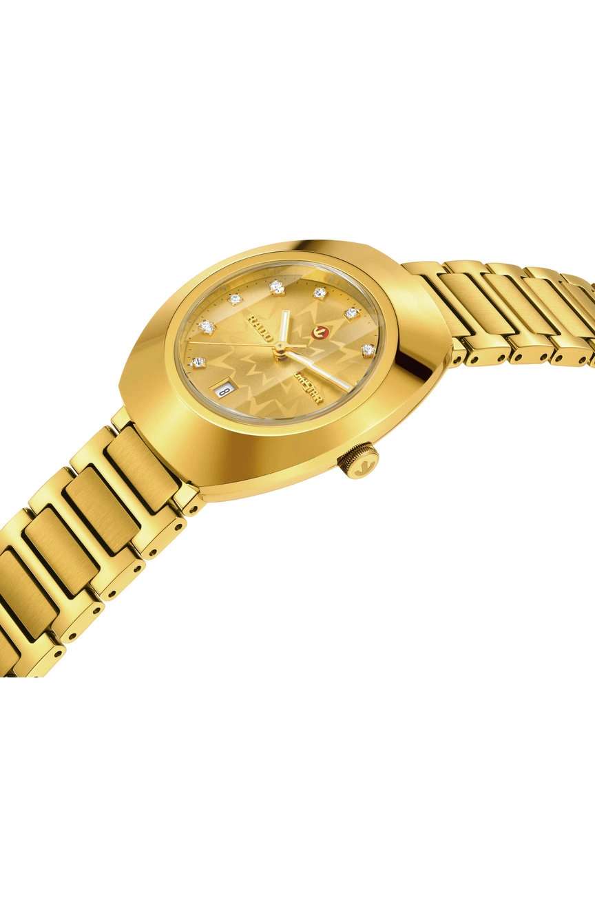 Rado Automatic - R12171663