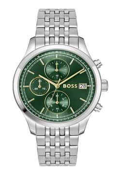 Boss Stratus