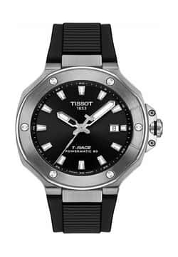 Tissot تي ريس أوتو للرجال
