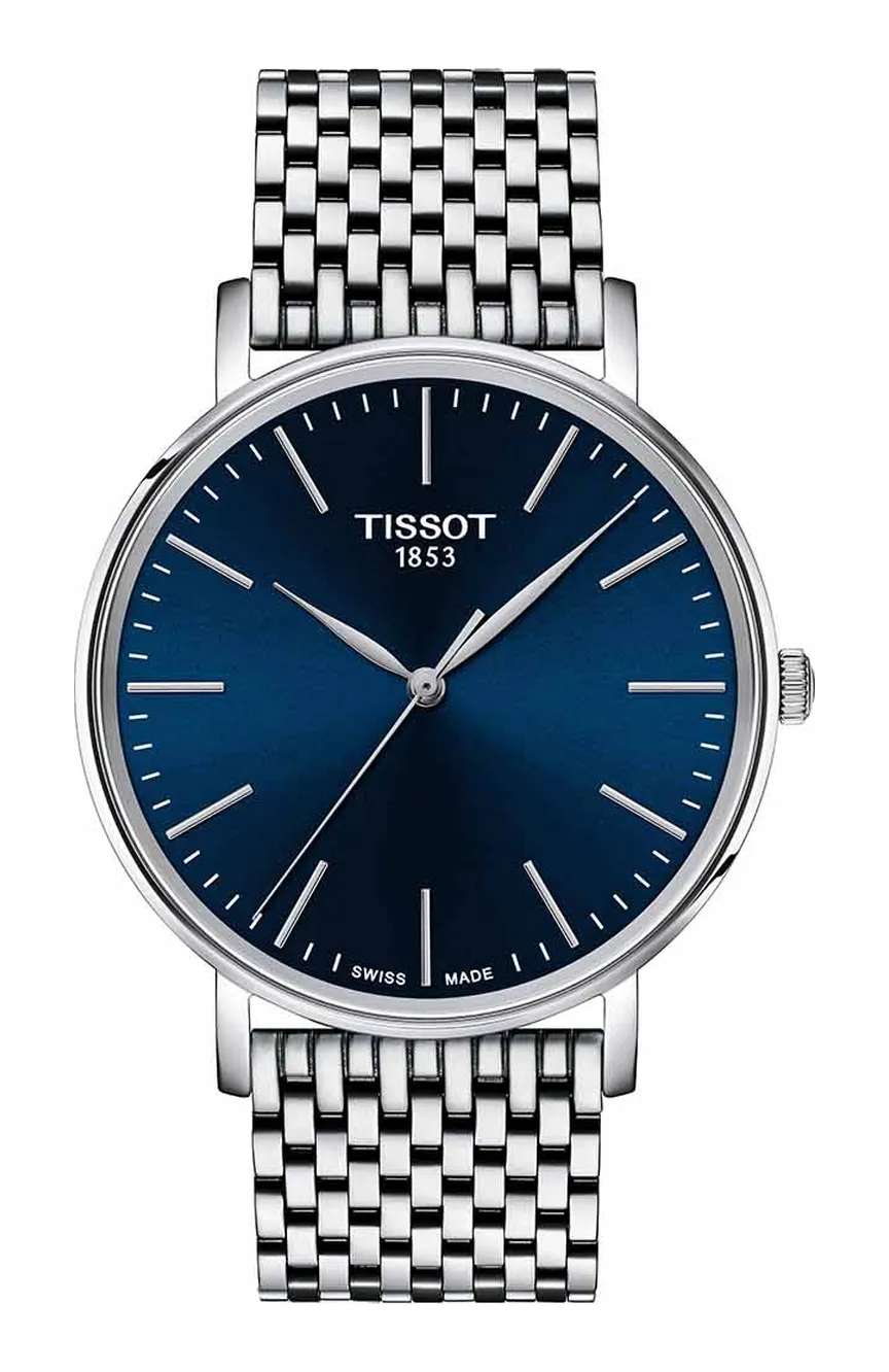 Tissot Everytime Desire