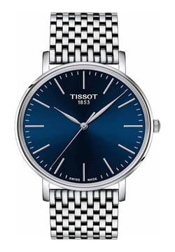 Tissot Everytime Desire