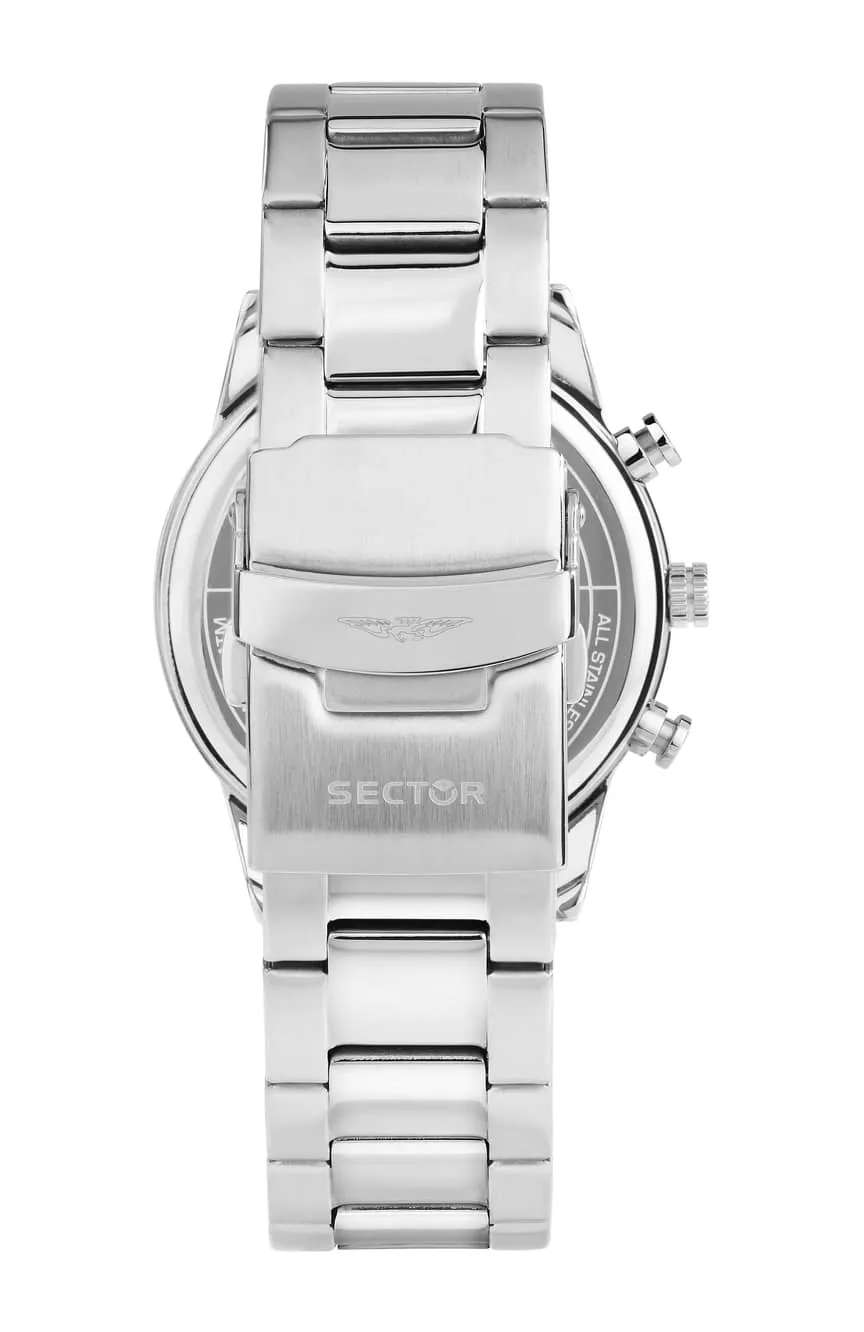 Sector Collection 660 Watch - R3273617002