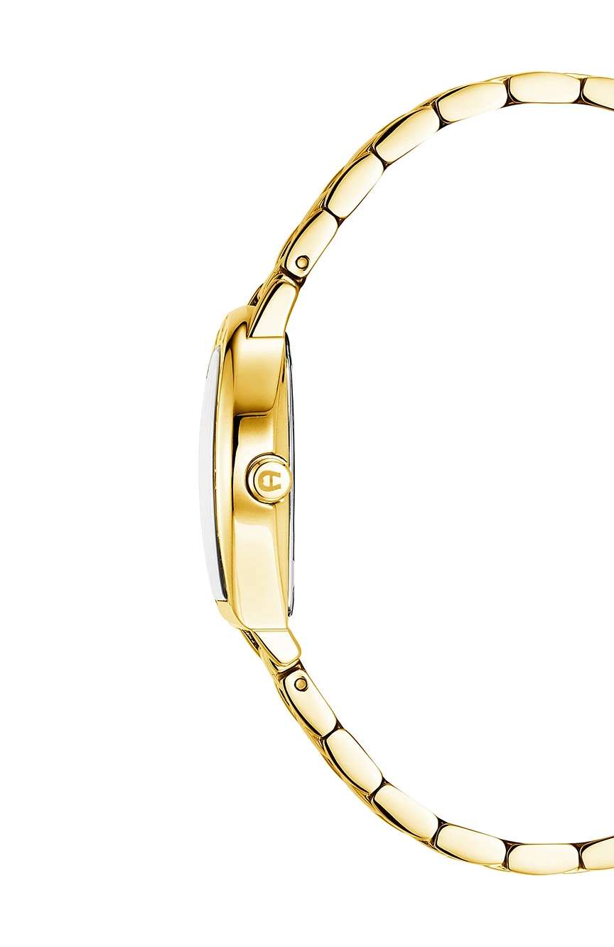 Aigner DAIANA