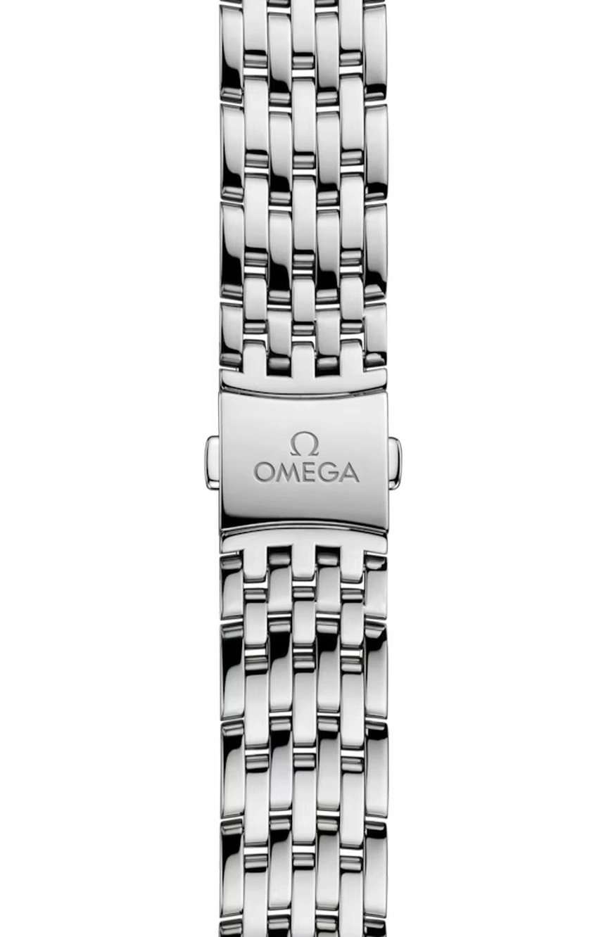 OMEGA PRESTIGE