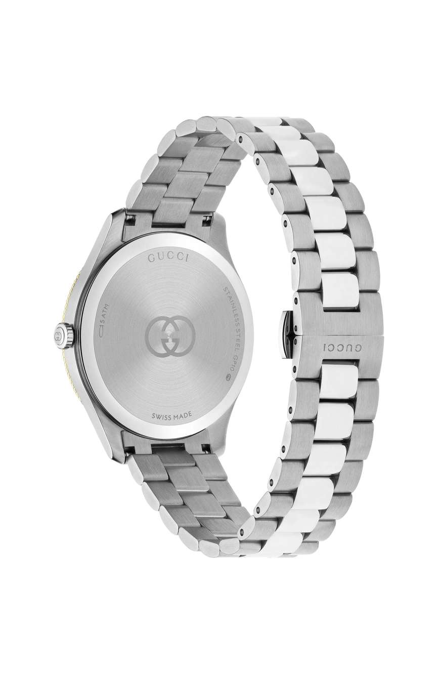 غوتشي جي-تايملس