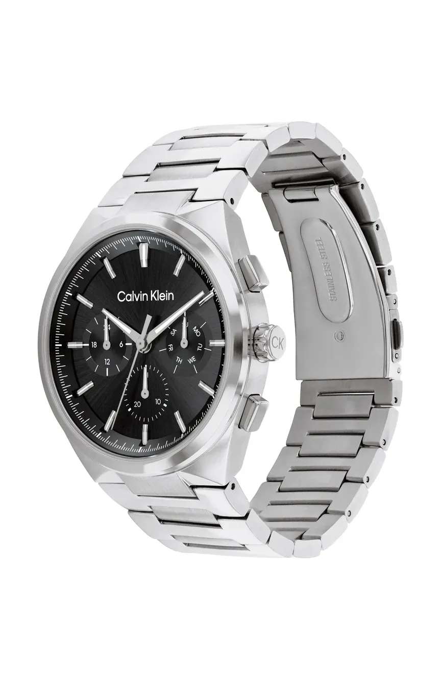 Calvin Klein Distinguish