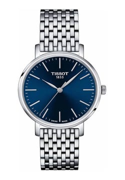 Tissot Everytime Desire