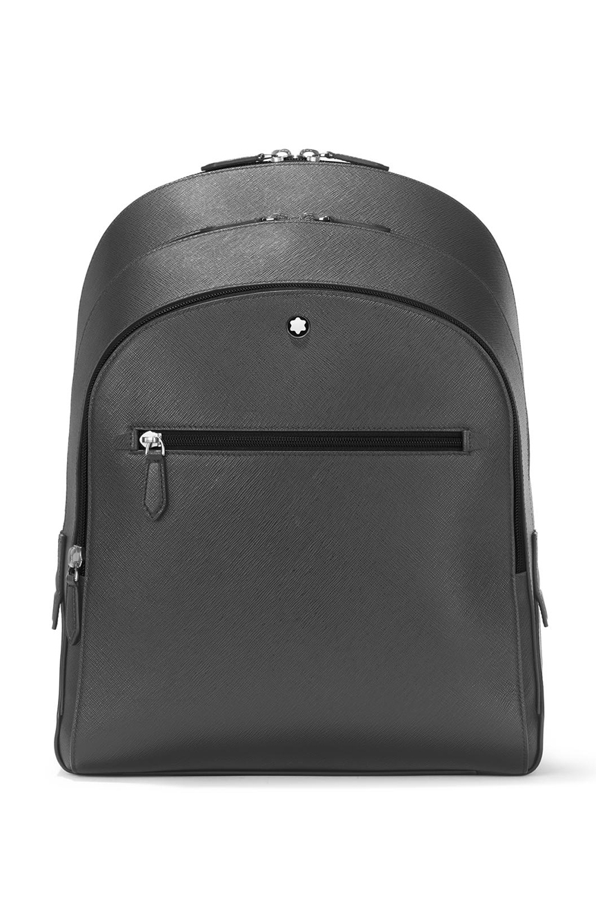 Montblanc sartorial backpack sale