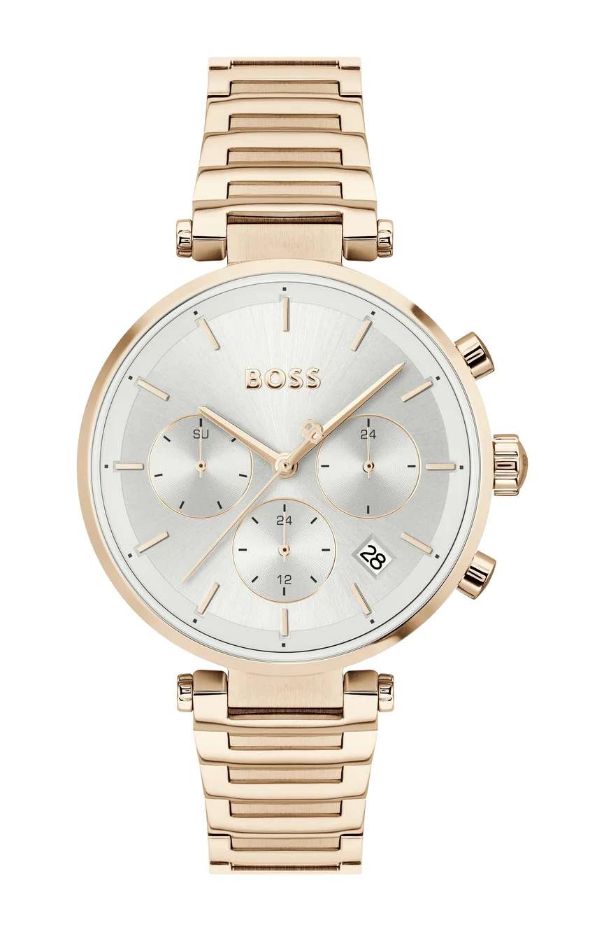 بوص ساعة بوص ماجيستي سبورت للنساء 1502774