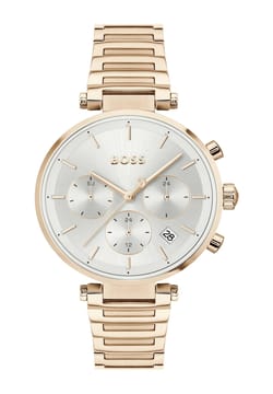 Boss ساعة بوص ماجيستي سبورت للنساء 1502774