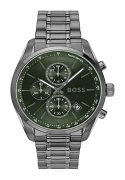 Boss Grand Prix 44