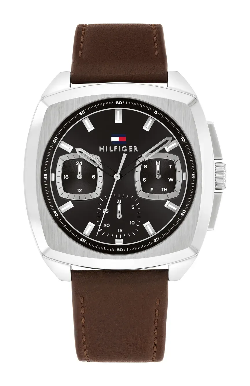 

Tommy Hilfiger | men Tommy Hilfiger Apollo Mens Quartz 1710555