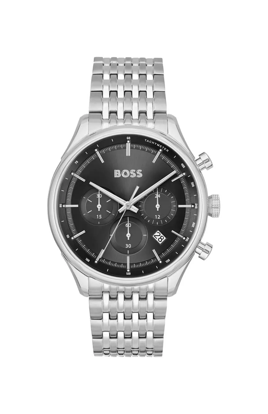 

Boss | men Boss Gregor - 1514082