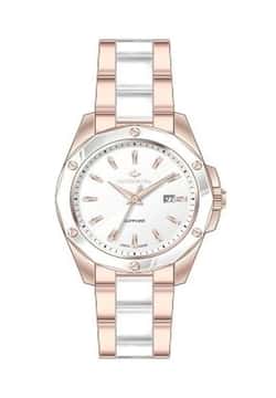 Continental سي إتش سي