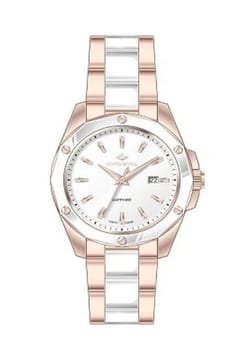 Continental سي إتش سي