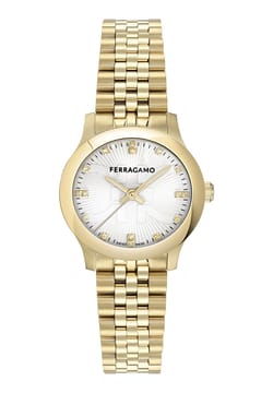 Ferragamo Duo 28Mm