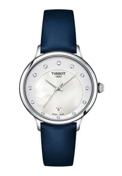 Tissot Odaci-T