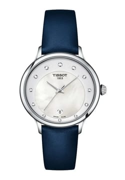 Tissot Odaci-T