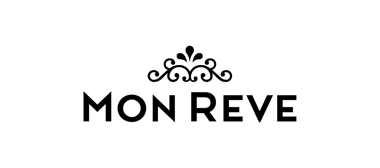LP_Brands_Monreve_2726.webp