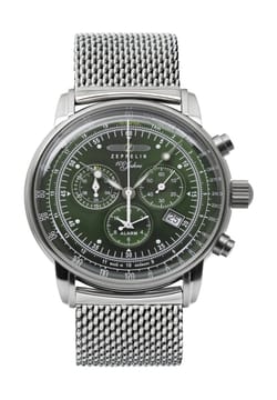 Zeppelin زبلين 100 عام زبلين 8680M4