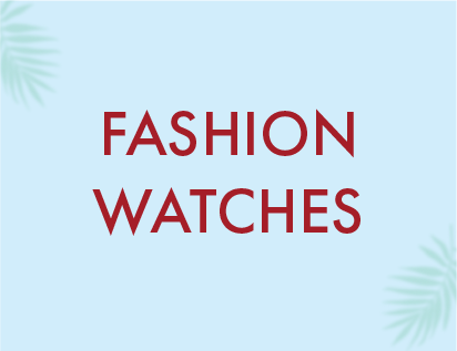 EN-OP-SNSN_Fashion-14.07.26.webp