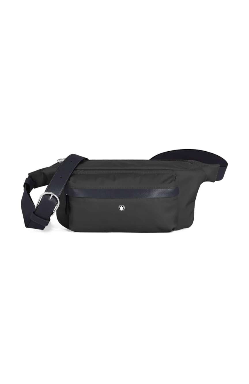 Montblanc Panorama Belt Bag