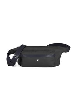 Montblanc Panorama Belt Bag