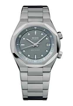 Mido مالتيفورت 8 تو كراونز