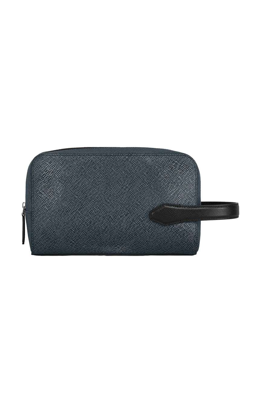 Montblanc Sartorial clutch
