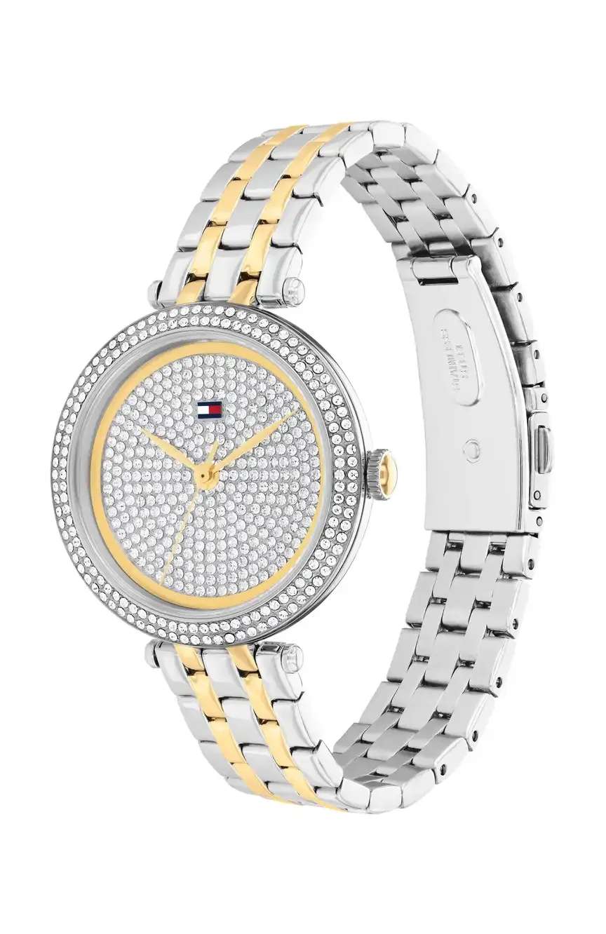 Tommy Hilfiger Natalie