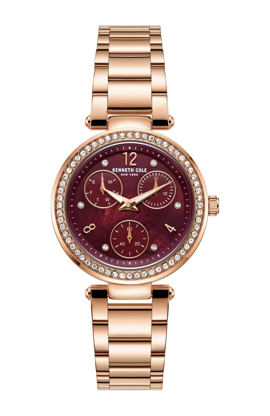 kenneth cole womens fashion sneakers