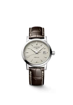 Longines The 1832