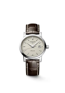 Longines The 1832