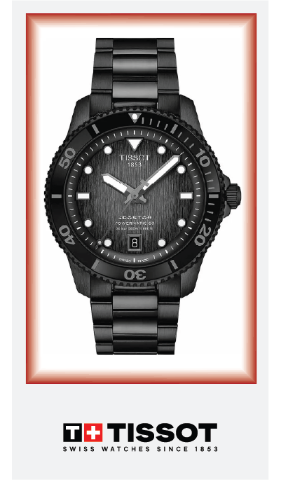 LAST CHANCE SWISS DEALS