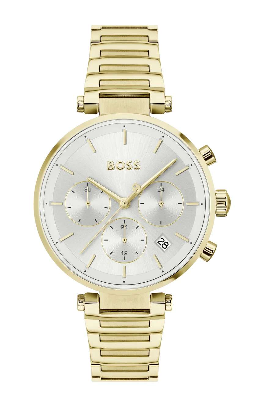 بوص ساعة بوص ماجيستي سبورت للنساء 1502775