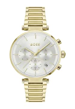 Boss ساعة بوص ماجيستي سبورت للنساء 1502775